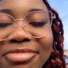 ellablues1