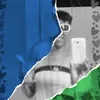cecsantos6