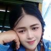 btsv917