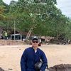 riyan_rustan