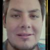 rob.c.j