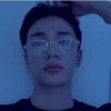 arleen_325