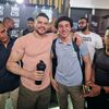 saif.bahaa1