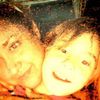 ginaseibold1