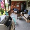 emilyk_2024