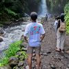 dira_boy0