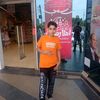 youssef.10008