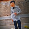 the.joo.1