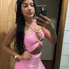 bru.basszo