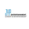 jyp.entertaimentt