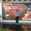 huyennguyen95477