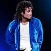 .mjzxzx