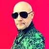 DJ Talisman Echnoton Berlin