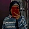 mohamedabdelbade36