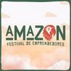 amazonfest2024