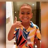 pedrinho_sales15