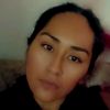 marilyn_emprende