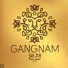 gangnamspa