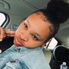 onlyleahann__