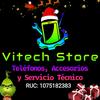 vitechstoreoficial