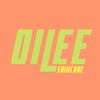 oileeskincare