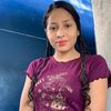 yaritzalopez286