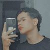 joalfilmmaker