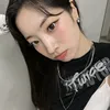 spicyzandoo