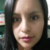 justinaluna2225