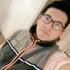 edwinrobertodaval