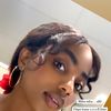 ange_louange