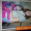 amgadelashrey961