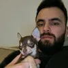 paulikes97
