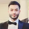 zed_islam