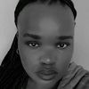 mbali_pholoba