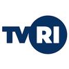 TVRI Jawa Tengah