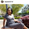 deedee12134