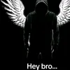 user5523604211834