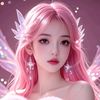 cutie07447