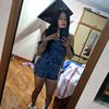 veronicaconteron7