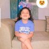 amenititaomar3