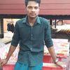 komgmg8215