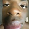 .diegowo