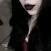 despcupada._