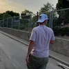 dereek.07