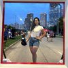 stefanycdp