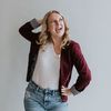 producermadeline