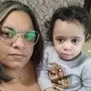 user191101391