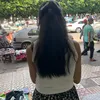 omaima___11