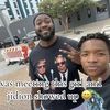 jayfee2fadedd